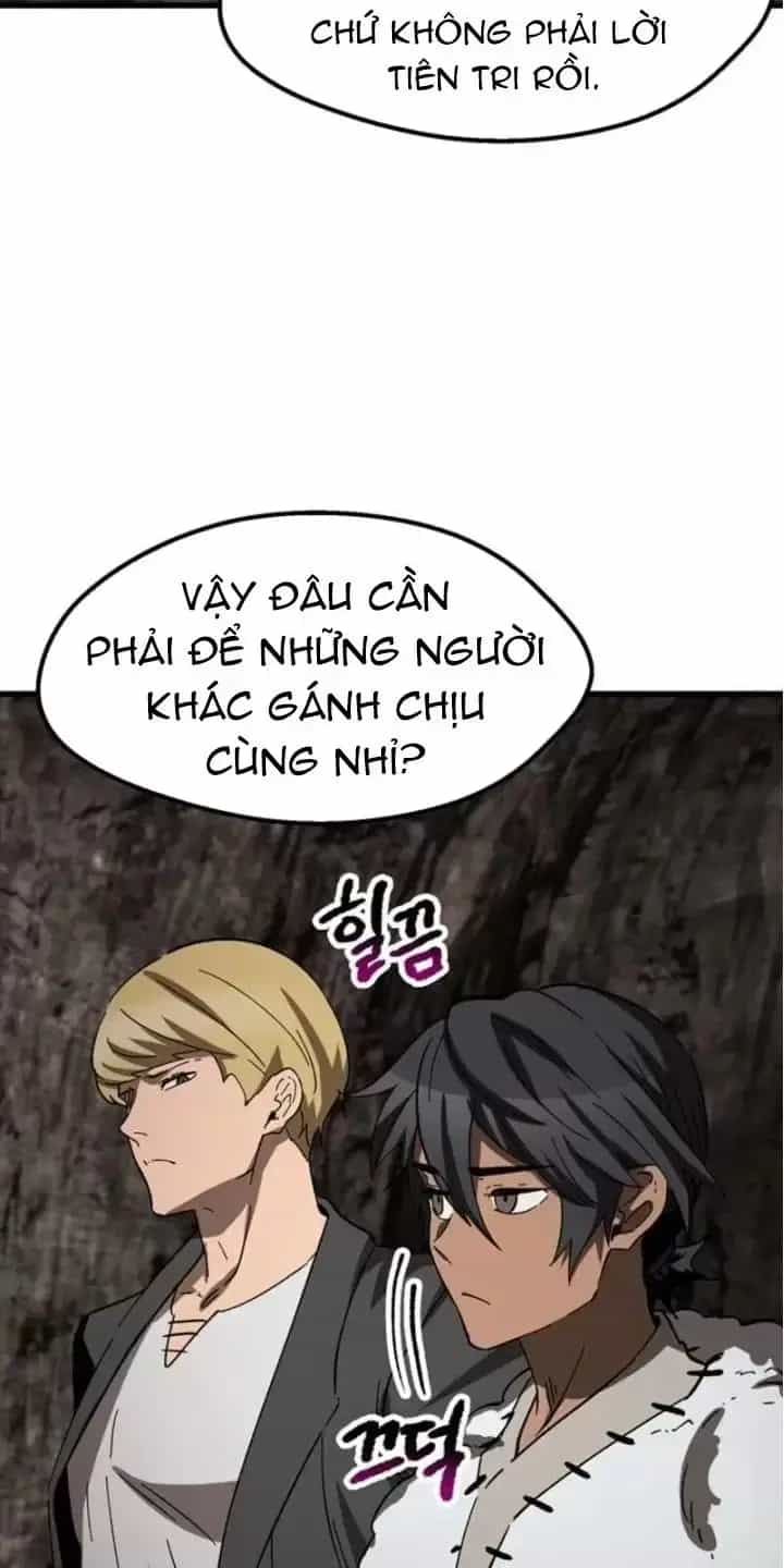 Anh Hùng Mạnh Nhất? Ta Không Làm Lâu Rồi! - Chương 166 - ảnh 81
