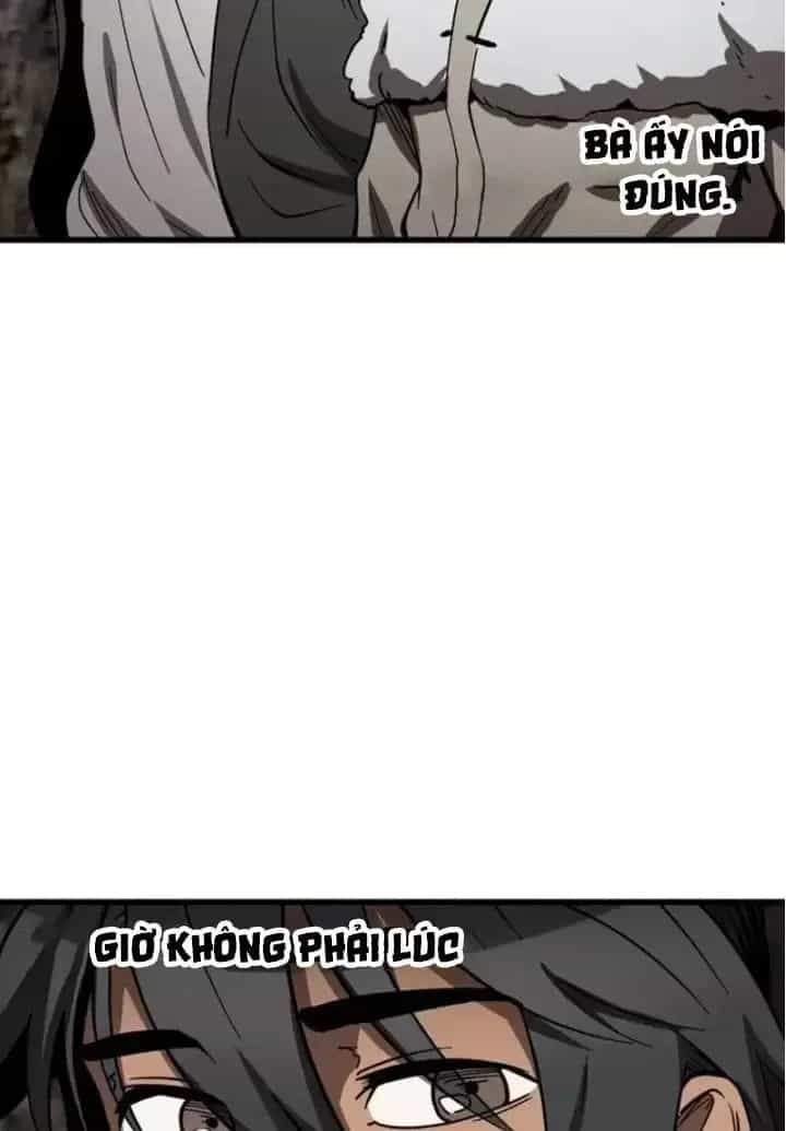 Anh Hùng Mạnh Nhất? Ta Không Làm Lâu Rồi! - Chương 166 - ảnh 82