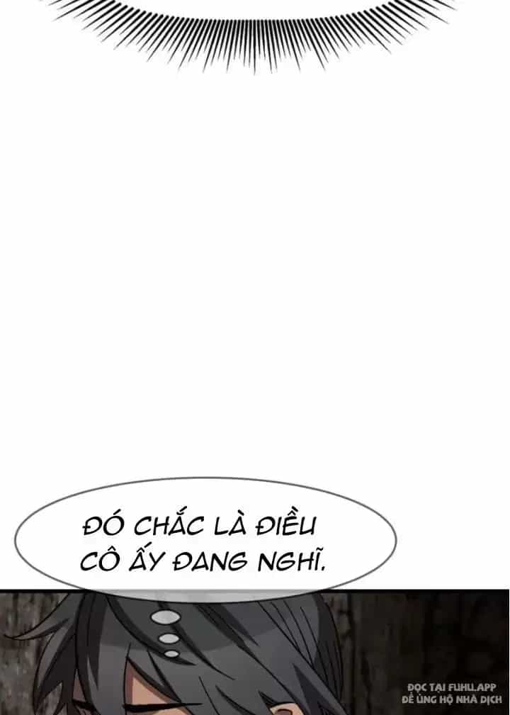 Anh Hùng Mạnh Nhất? Ta Không Làm Lâu Rồi! - Chương 166 - ảnh 92
