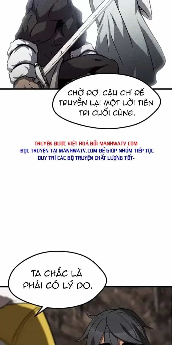 Anh Hùng Mạnh Nhất? Ta Không Làm Lâu Rồi! - Chương 166.1 - ảnh 102