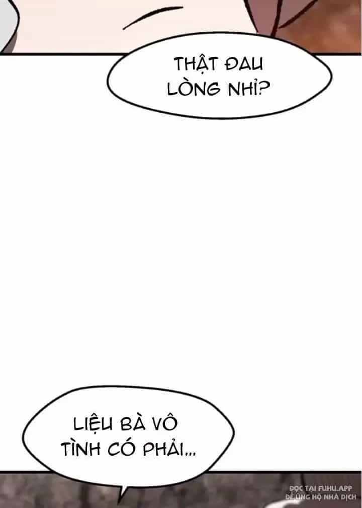 Anh Hùng Mạnh Nhất? Ta Không Làm Lâu Rồi! - Chương 166.1 - ảnh 122