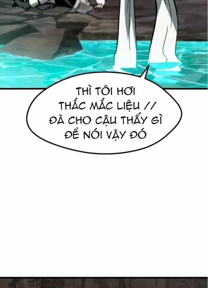 Anh Hùng Mạnh Nhất? Ta Không Làm Lâu Rồi! - Chương 166.1 - ảnh 44