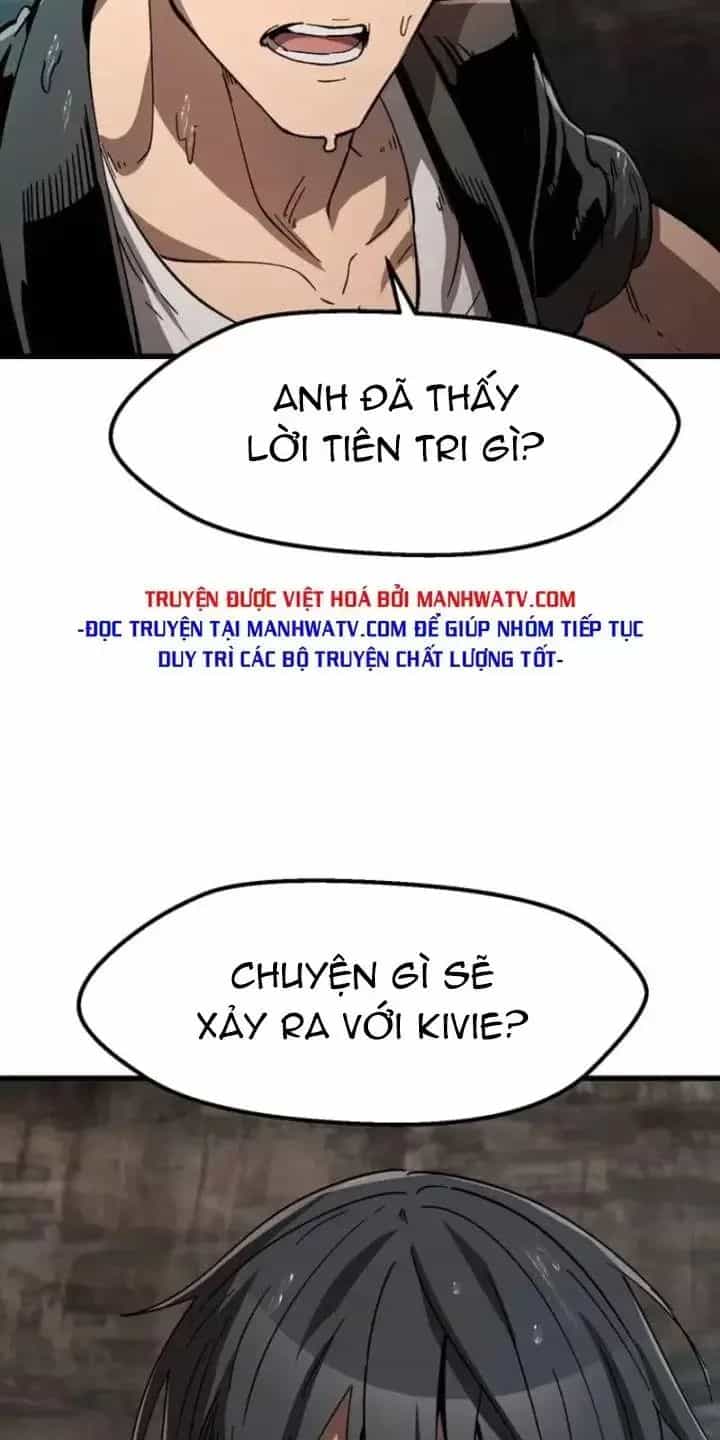 Anh Hùng Mạnh Nhất? Ta Không Làm Lâu Rồi! - Chương 166.1 - ảnh 48