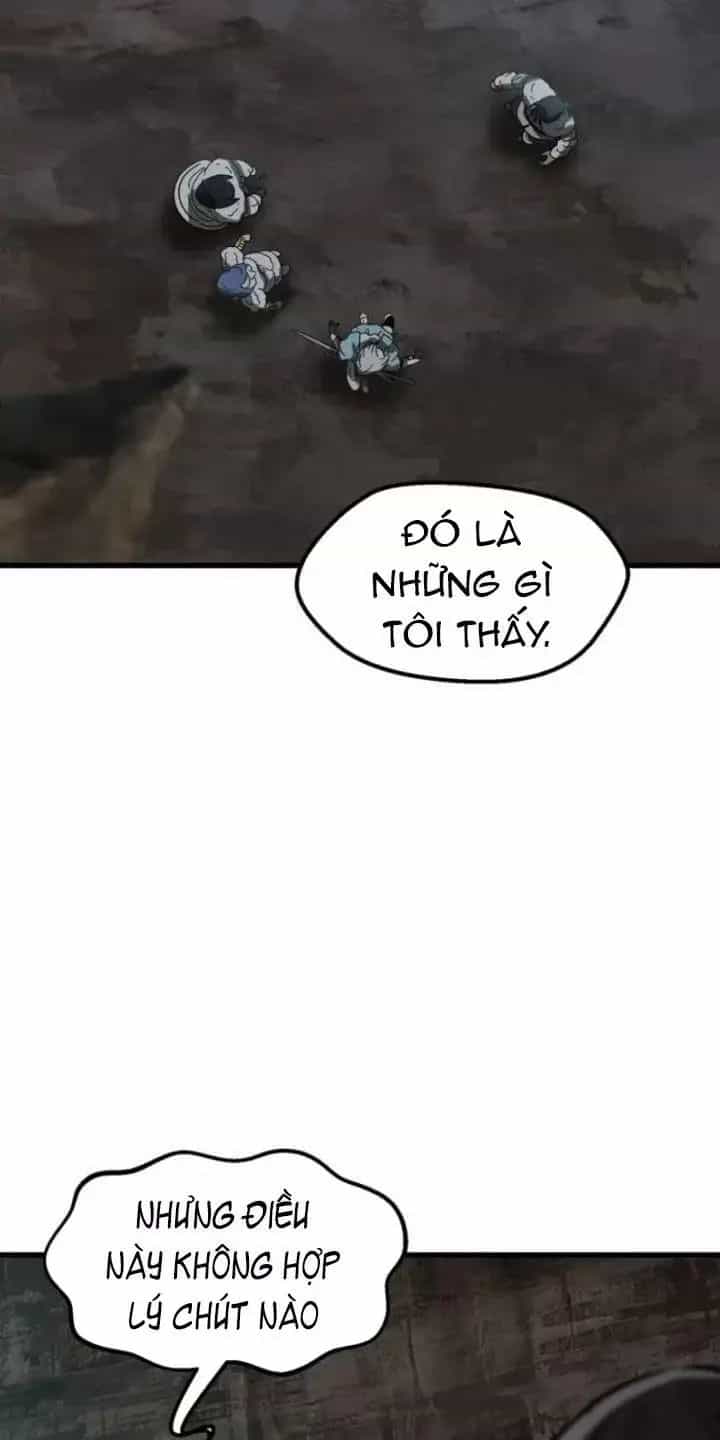 Anh Hùng Mạnh Nhất? Ta Không Làm Lâu Rồi! - Chương 166.1 - ảnh 54