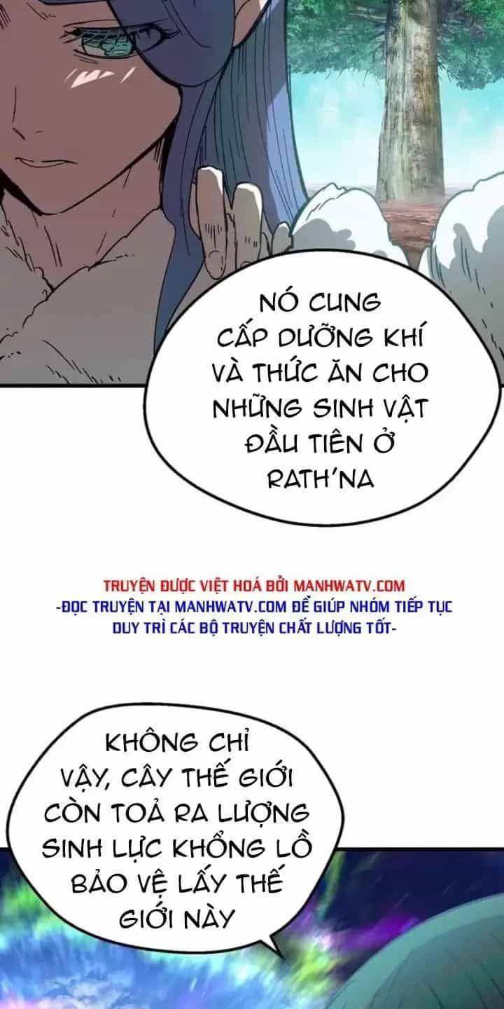 Anh Hùng Mạnh Nhất? Ta Không Làm Lâu Rồi! - Chương 166.1 - ảnh 57