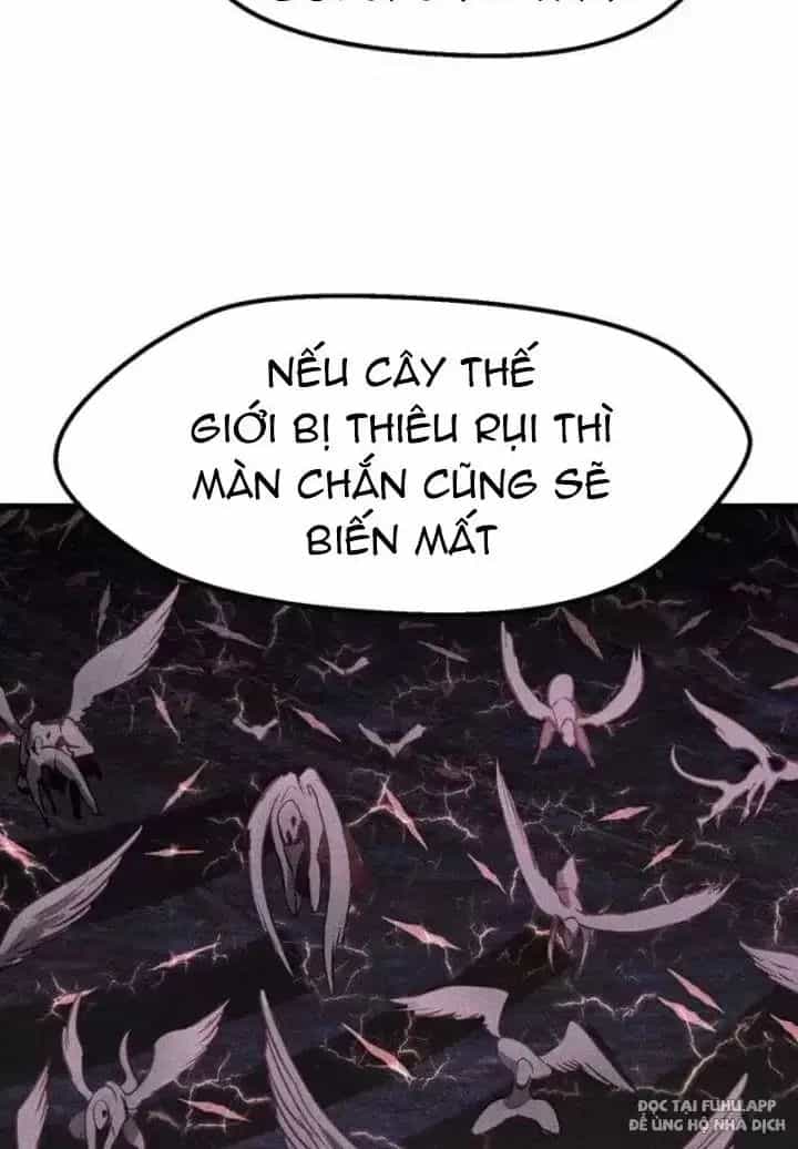 Anh Hùng Mạnh Nhất? Ta Không Làm Lâu Rồi! - Chương 166.1 - ảnh 59