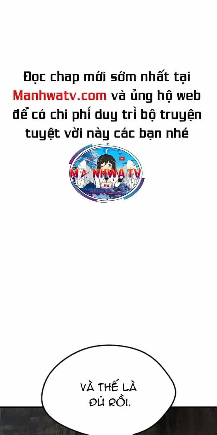 Anh Hùng Mạnh Nhất? Ta Không Làm Lâu Rồi! - Chương 166.1 - ảnh 75