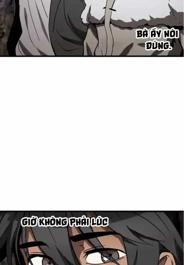 Anh Hùng Mạnh Nhất? Ta Không Làm Lâu Rồi! - Chương 166.1 - ảnh 82