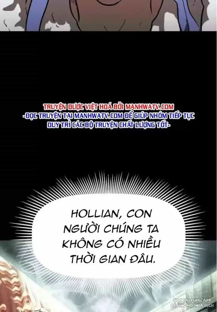 Anh Hùng Mạnh Nhất? Ta Không Làm Lâu Rồi! - Chương 166.1 - ảnh 86