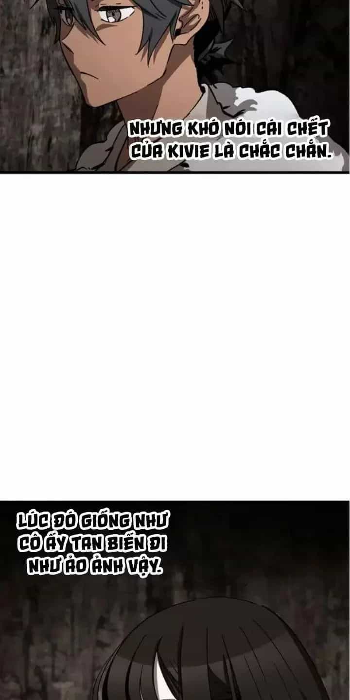 Anh Hùng Mạnh Nhất? Ta Không Làm Lâu Rồi! - Chương 166.1 - ảnh 93