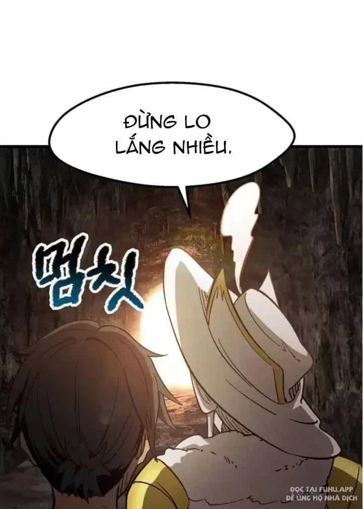 Anh Hùng Mạnh Nhất? Ta Không Làm Lâu Rồi! - Chương 166.1 - ảnh 98