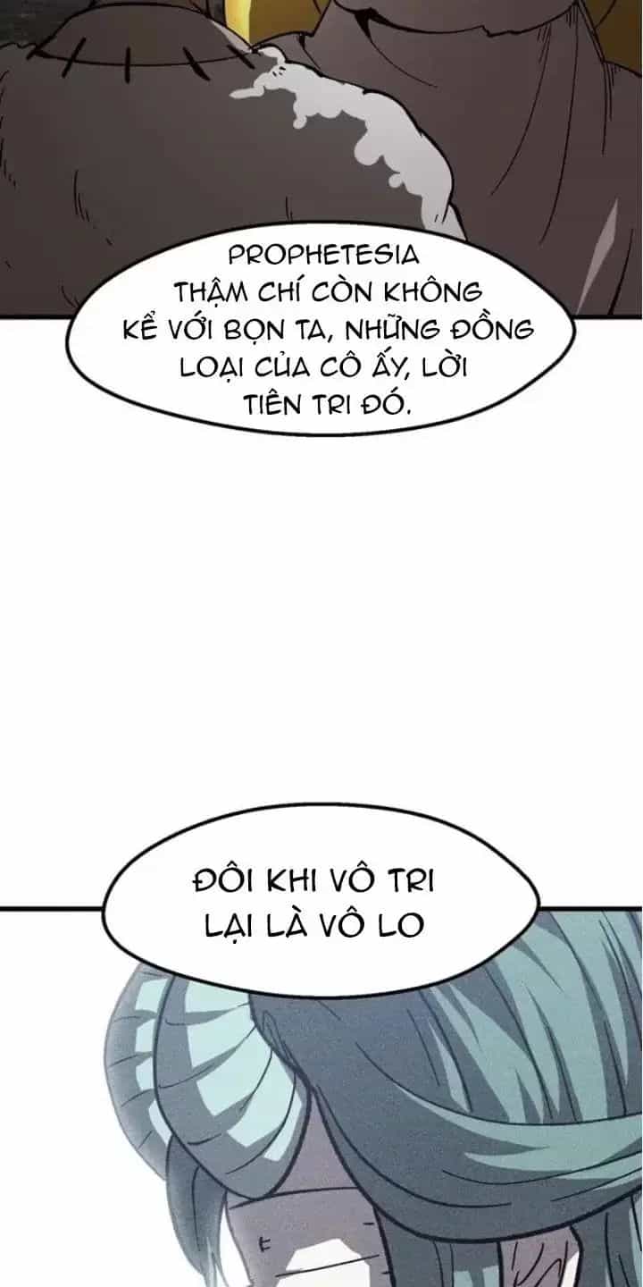 Anh Hùng Mạnh Nhất? Ta Không Làm Lâu Rồi! - Chương 166.1 - ảnh 99