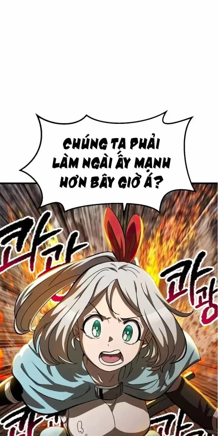Anh Hùng Mạnh Nhất? Ta Không Làm Lâu Rồi! - Chương 167.1 - ảnh 44