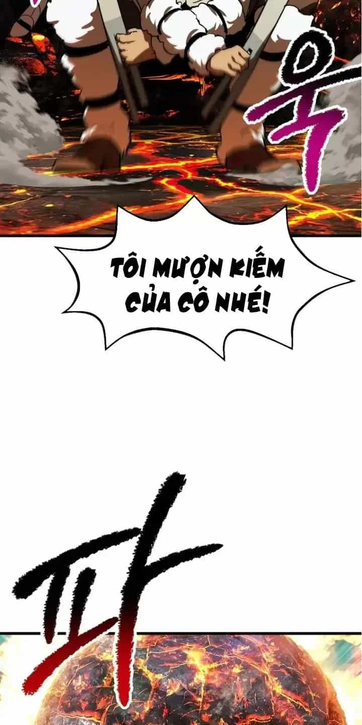 Anh Hùng Mạnh Nhất? Ta Không Làm Lâu Rồi! - Chương 167.1 - ảnh 54