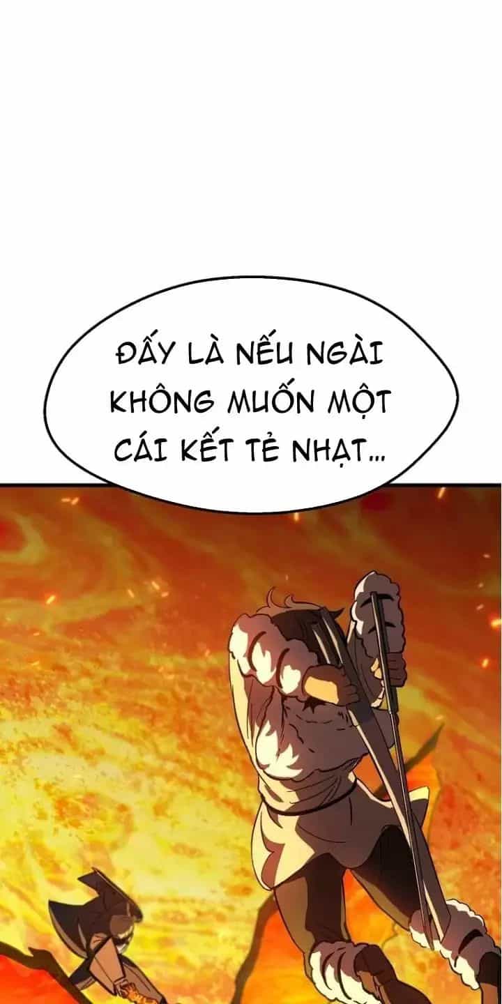 Anh Hùng Mạnh Nhất? Ta Không Làm Lâu Rồi! - Chương 167.1 - ảnh 96