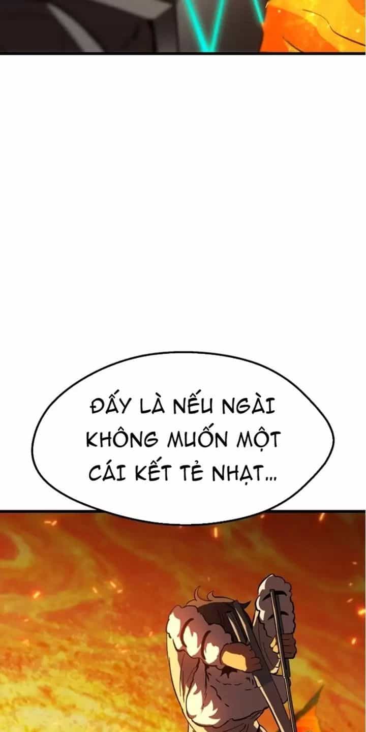 Anh Hùng Mạnh Nhất? Ta Không Làm Lâu Rồi! - Chương 168 - ảnh 4