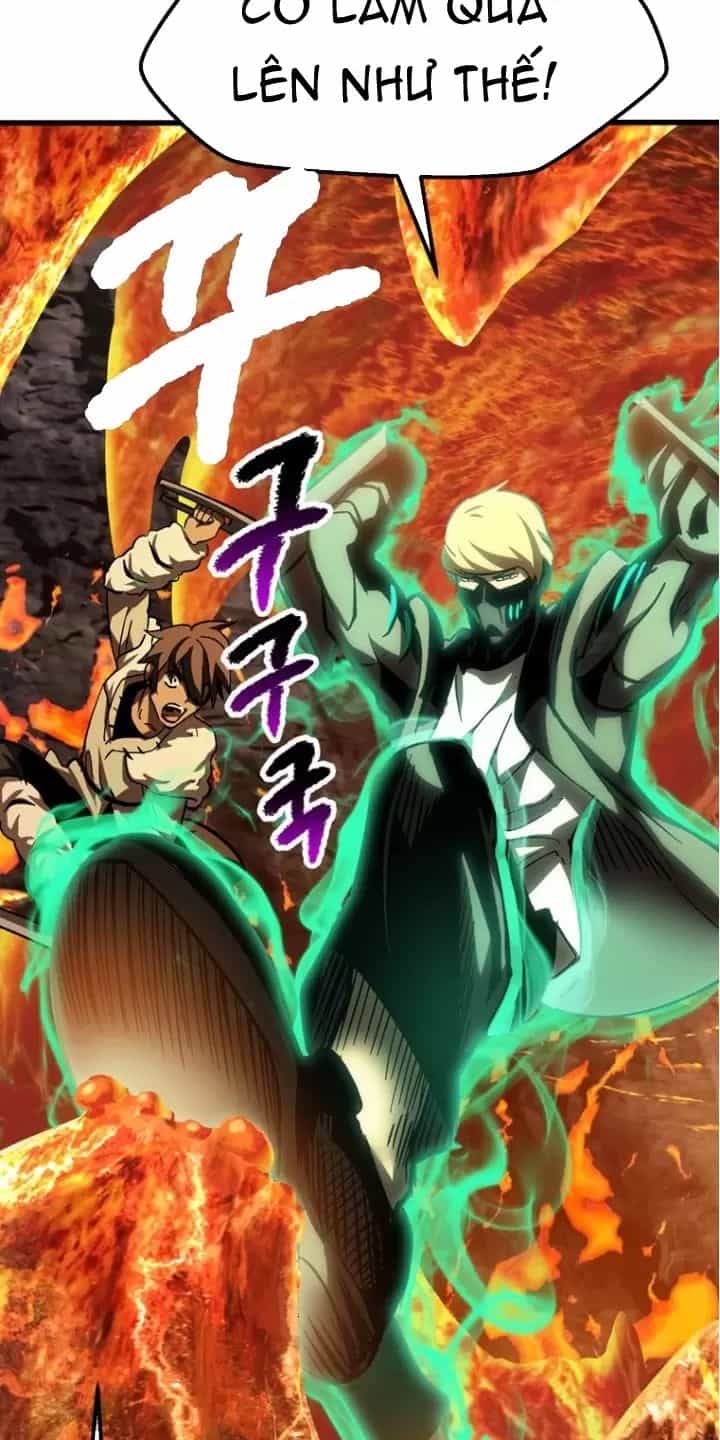 Anh Hùng Mạnh Nhất? Ta Không Làm Lâu Rồi! - Chương 168 - ảnh 41