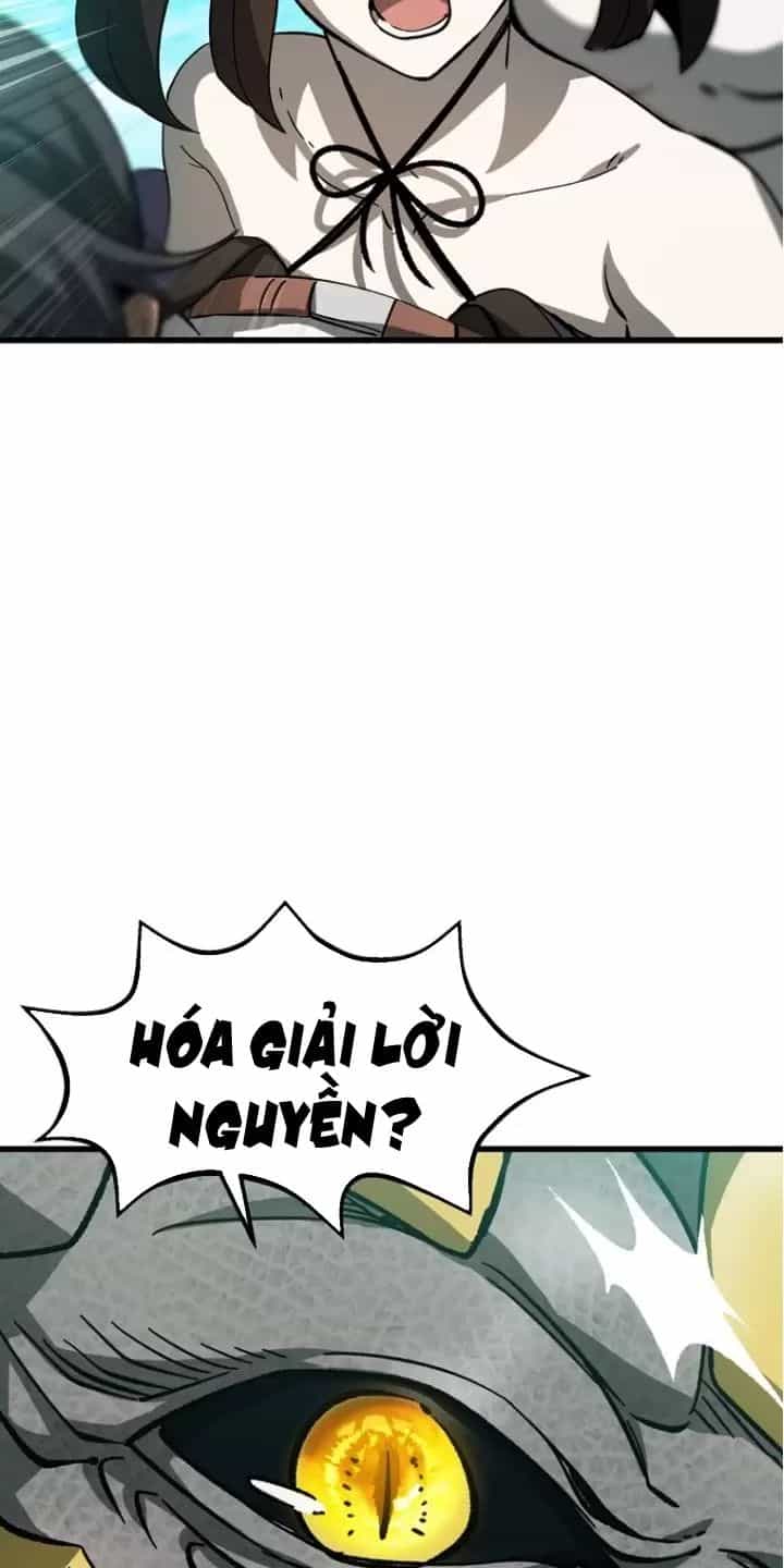 Anh Hùng Mạnh Nhất? Ta Không Làm Lâu Rồi! - Chương 168 - ảnh 72