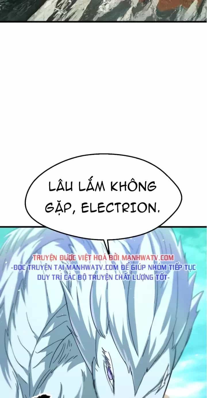 Anh Hùng Mạnh Nhất? Ta Không Làm Lâu Rồi! - Chương 168 - ảnh 75