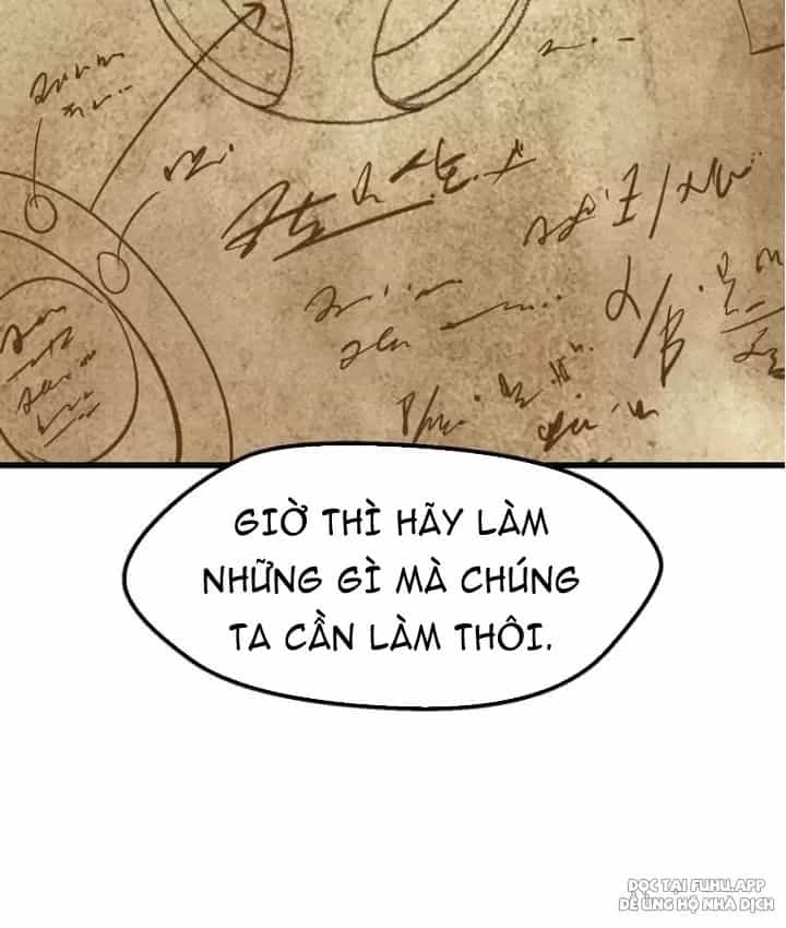 Anh Hùng Mạnh Nhất? Ta Không Làm Lâu Rồi! - Chương 168 - ảnh 98