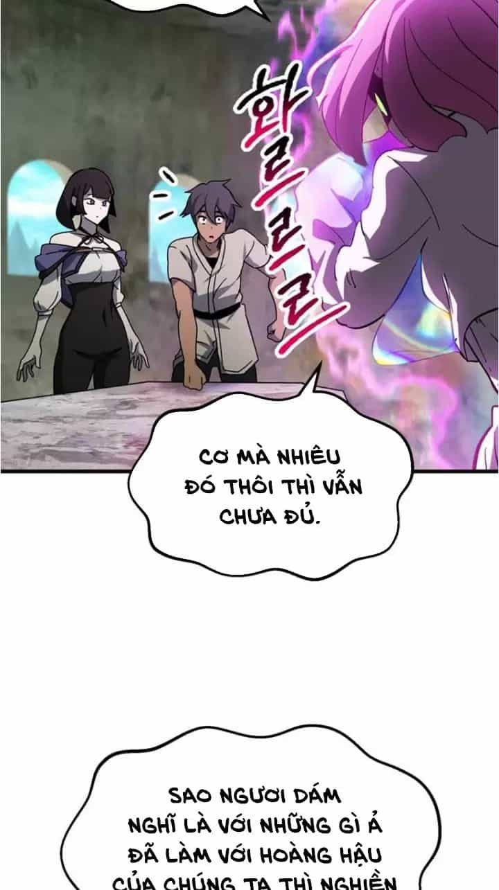 Anh Hùng Mạnh Nhất? Ta Không Làm Lâu Rồi! - Chương 169 - ảnh 38