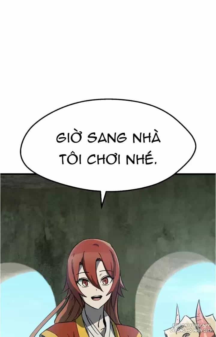 Anh Hùng Mạnh Nhất? Ta Không Làm Lâu Rồi! - Chương 169 - ảnh 52