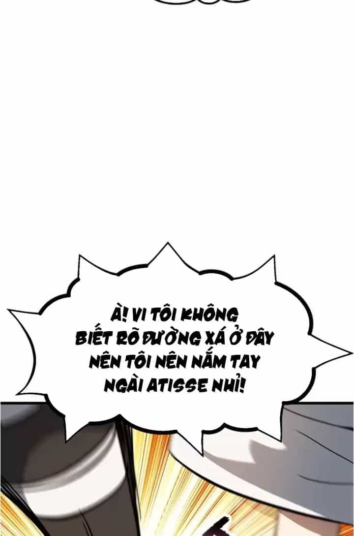 Anh Hùng Mạnh Nhất? Ta Không Làm Lâu Rồi! - Chương 169 - ảnh 64