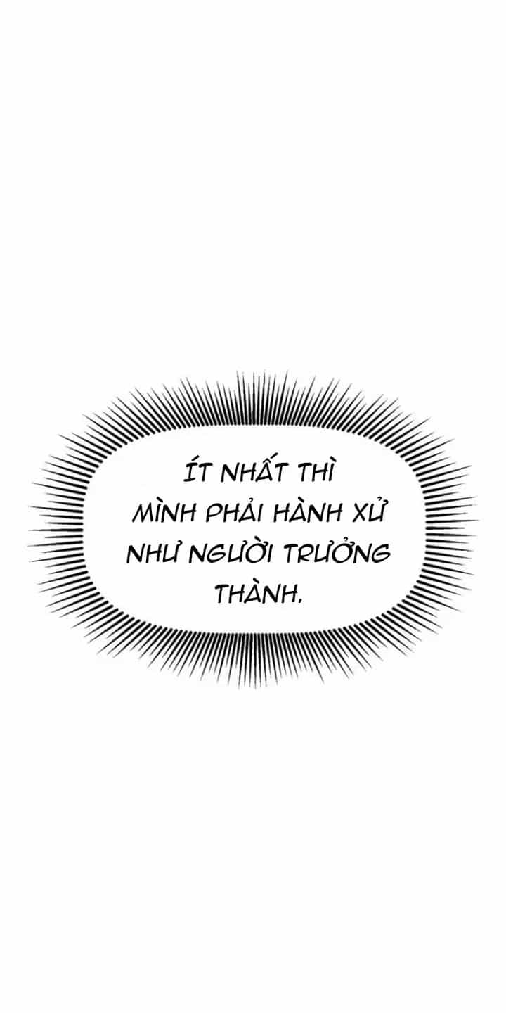 Anh Hùng Mạnh Nhất? Ta Không Làm Lâu Rồi! - Chương 169 - ảnh 72