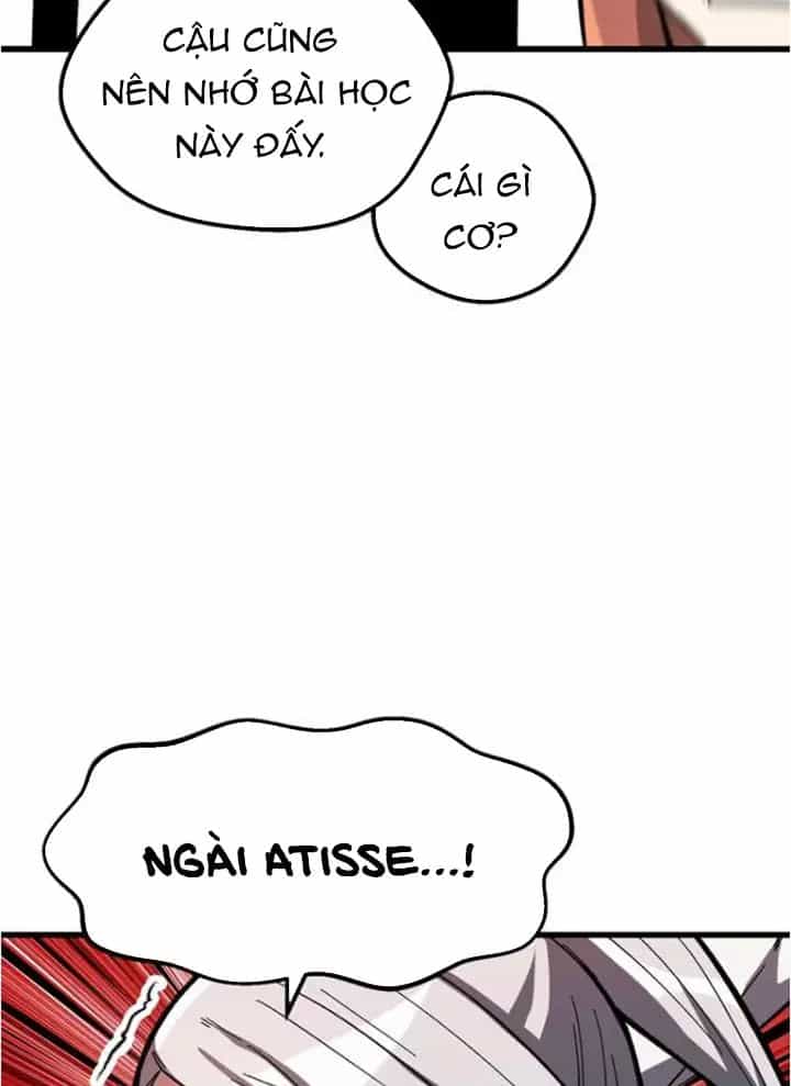 Anh Hùng Mạnh Nhất? Ta Không Làm Lâu Rồi! - Chương 169 - ảnh 75