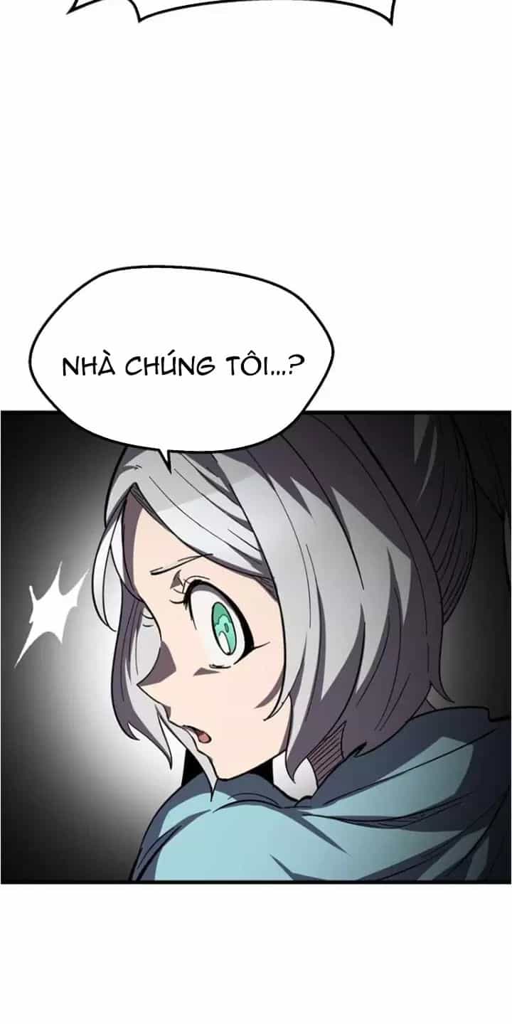 Anh Hùng Mạnh Nhất? Ta Không Làm Lâu Rồi! - Chương 169 - ảnh 78