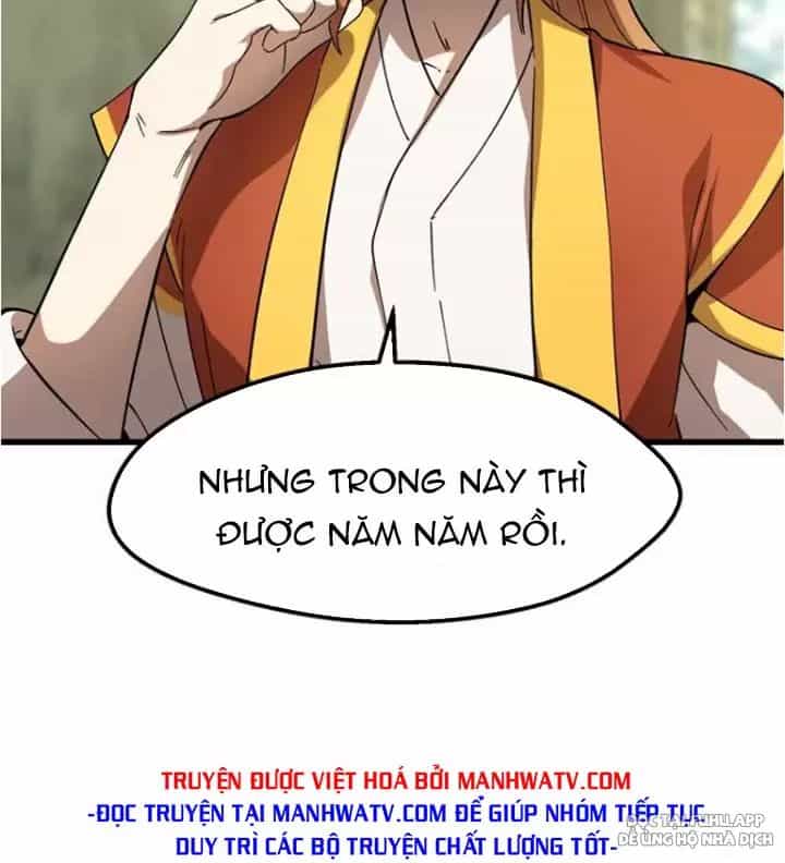 Anh Hùng Mạnh Nhất? Ta Không Làm Lâu Rồi! - Chương 169 - ảnh 85