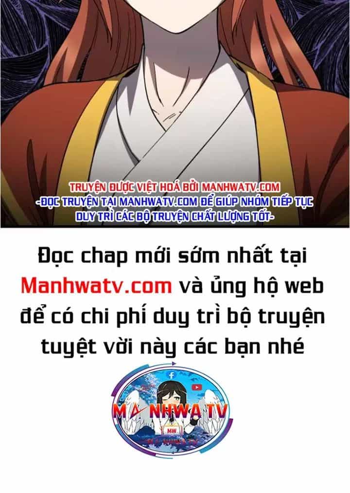Anh Hùng Mạnh Nhất? Ta Không Làm Lâu Rồi! - Chương 170 - ảnh 105