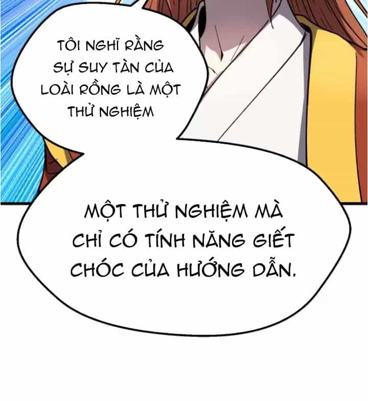 Anh Hùng Mạnh Nhất? Ta Không Làm Lâu Rồi! - Chương 170 - ảnh 28