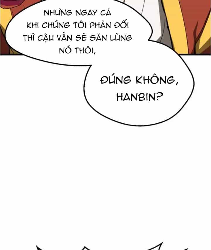 Anh Hùng Mạnh Nhất? Ta Không Làm Lâu Rồi! - Chương 170 - ảnh 59