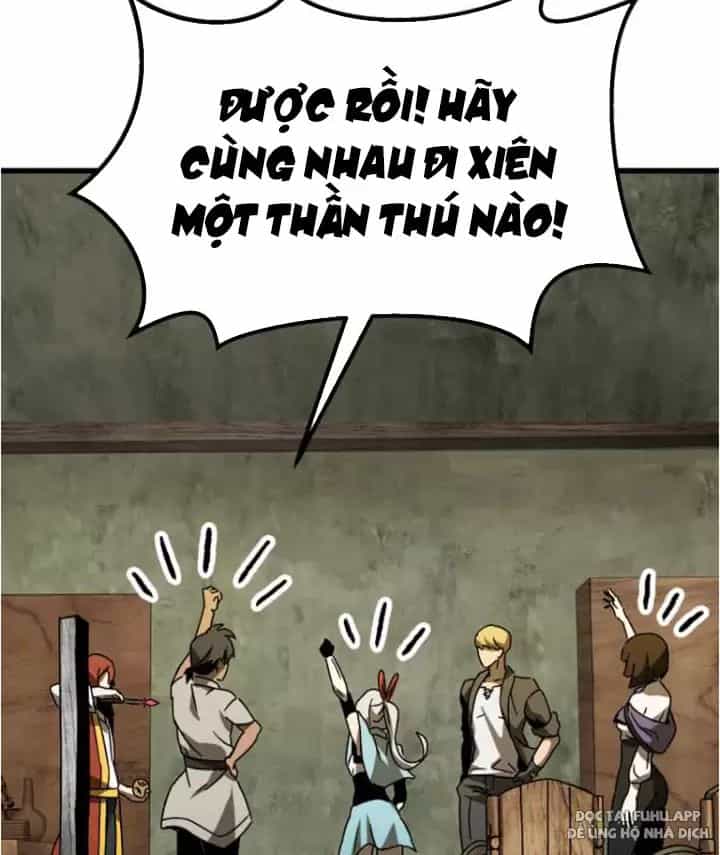 Anh Hùng Mạnh Nhất? Ta Không Làm Lâu Rồi! - Chương 170 - ảnh 60