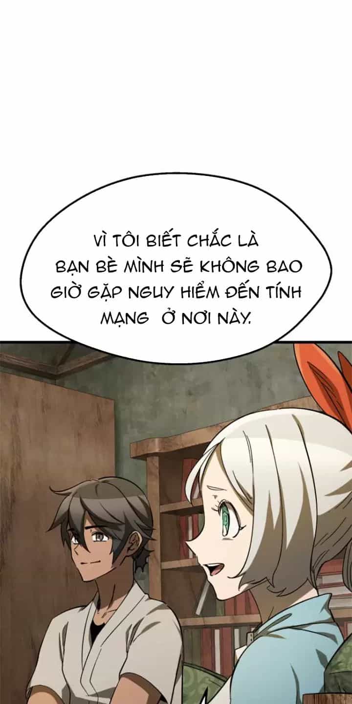 Anh Hùng Mạnh Nhất? Ta Không Làm Lâu Rồi! - Chương 170 - ảnh 8