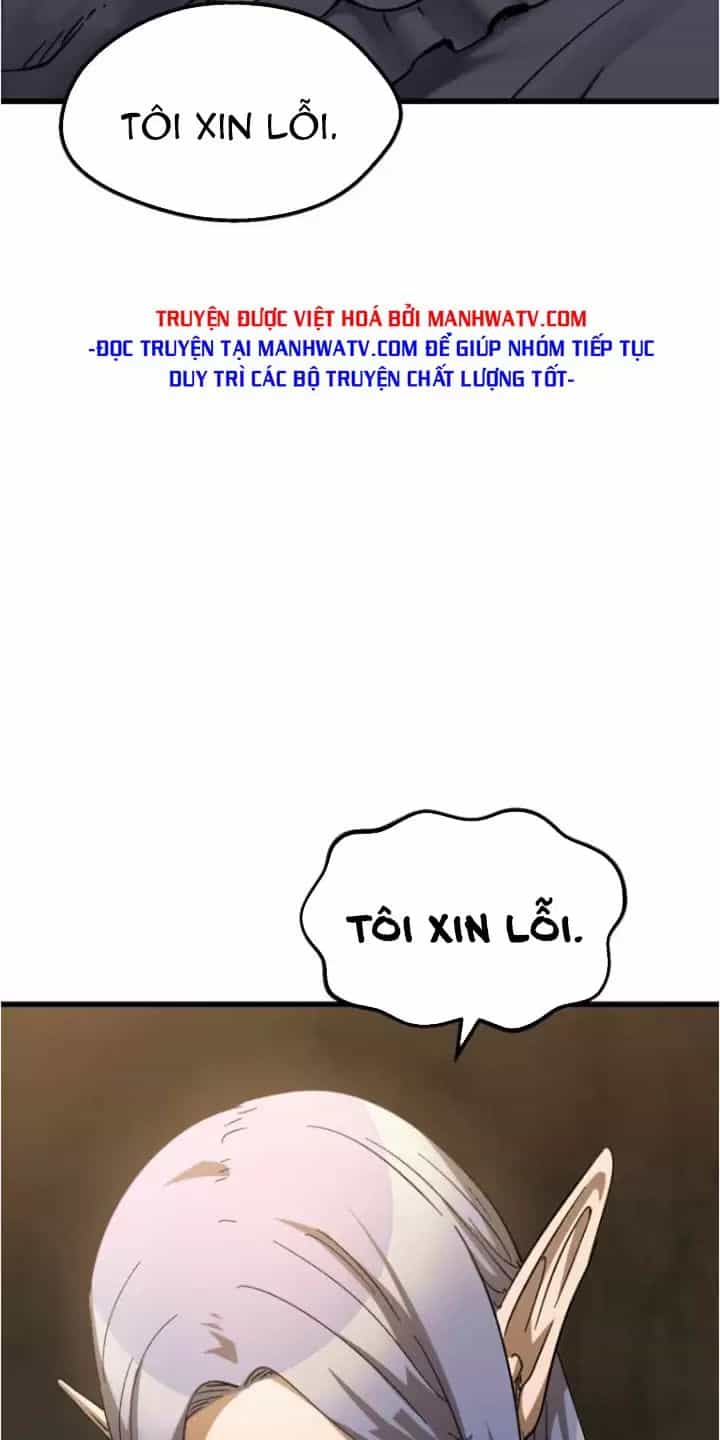 Anh Hùng Mạnh Nhất? Ta Không Làm Lâu Rồi! - Chương 170 - ảnh 85