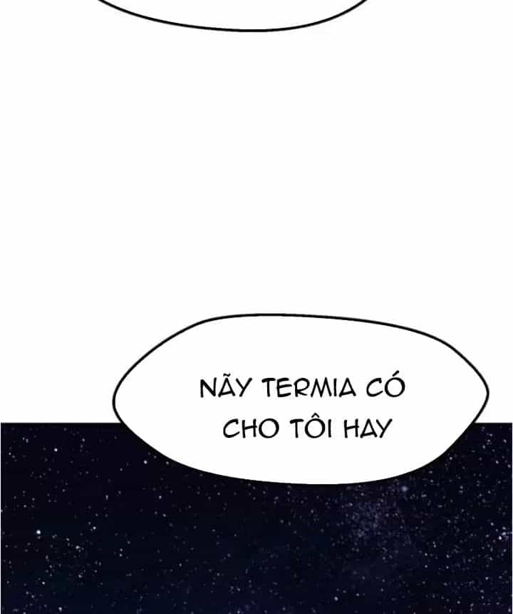 Anh Hùng Mạnh Nhất? Ta Không Làm Lâu Rồi! - Chương 170 - ảnh 92