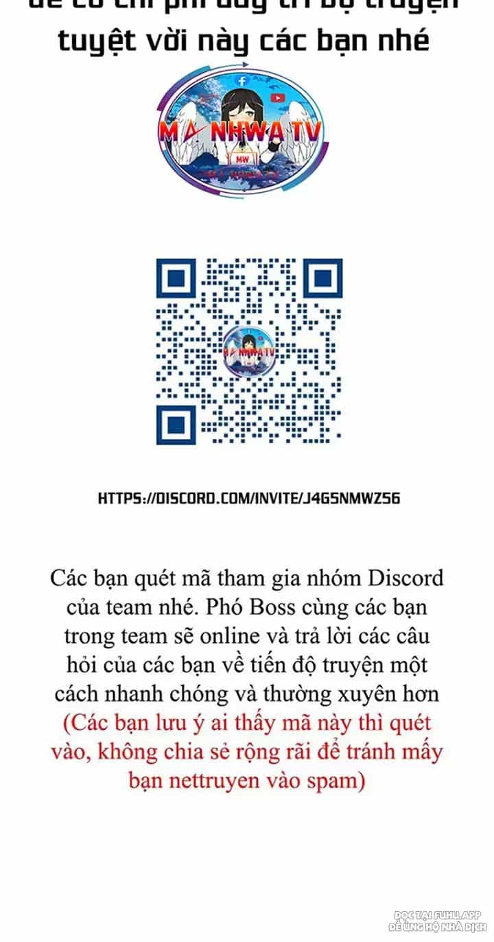 Anh Hùng Mạnh Nhất? Ta Không Làm Lâu Rồi! - Chương 171 - ảnh 103