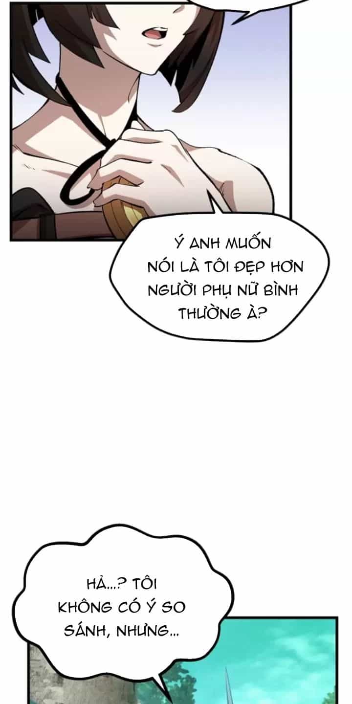 Anh Hùng Mạnh Nhất? Ta Không Làm Lâu Rồi! - Chương 171 - ảnh 11