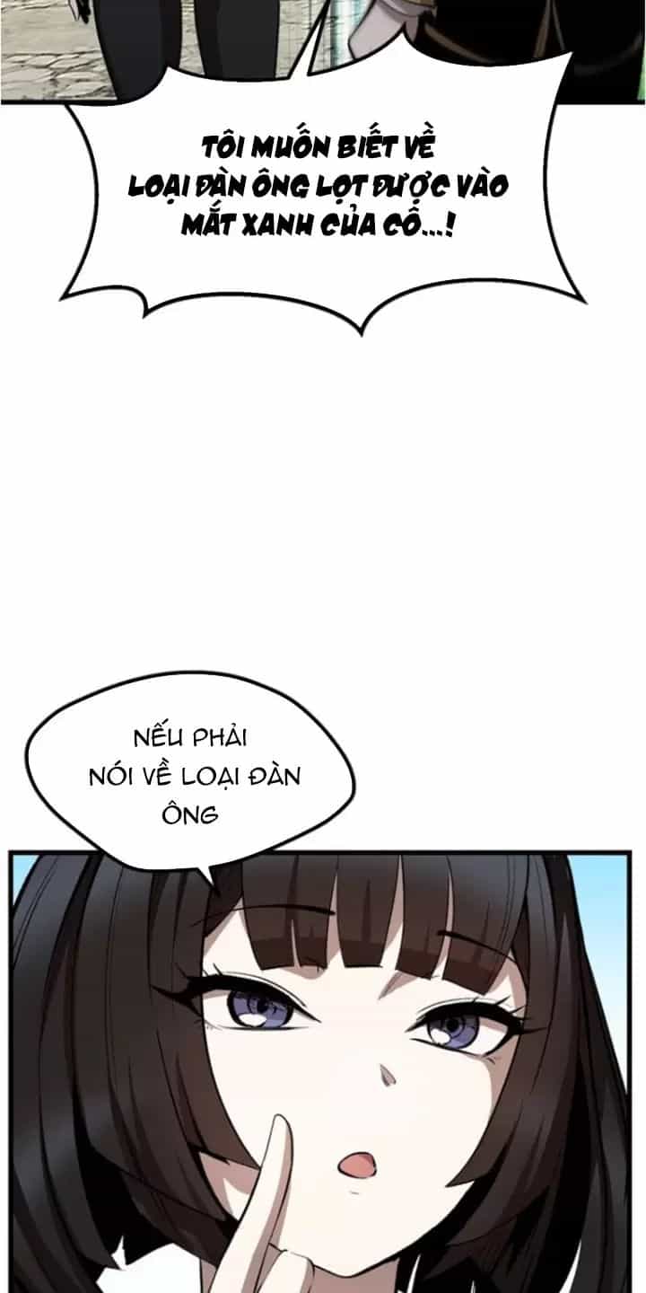 Anh Hùng Mạnh Nhất? Ta Không Làm Lâu Rồi! - Chương 171 - ảnh 17