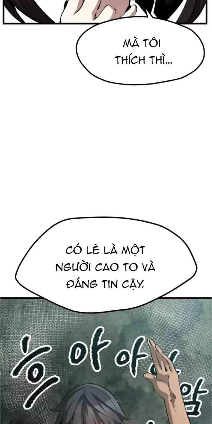 Anh Hùng Mạnh Nhất? Ta Không Làm Lâu Rồi! - Chương 171 - ảnh 18