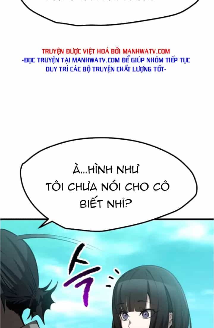 Anh Hùng Mạnh Nhất? Ta Không Làm Lâu Rồi! - Chương 171 - ảnh 32