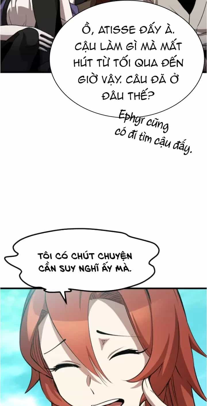 Anh Hùng Mạnh Nhất? Ta Không Làm Lâu Rồi! - Chương 171 - ảnh 44