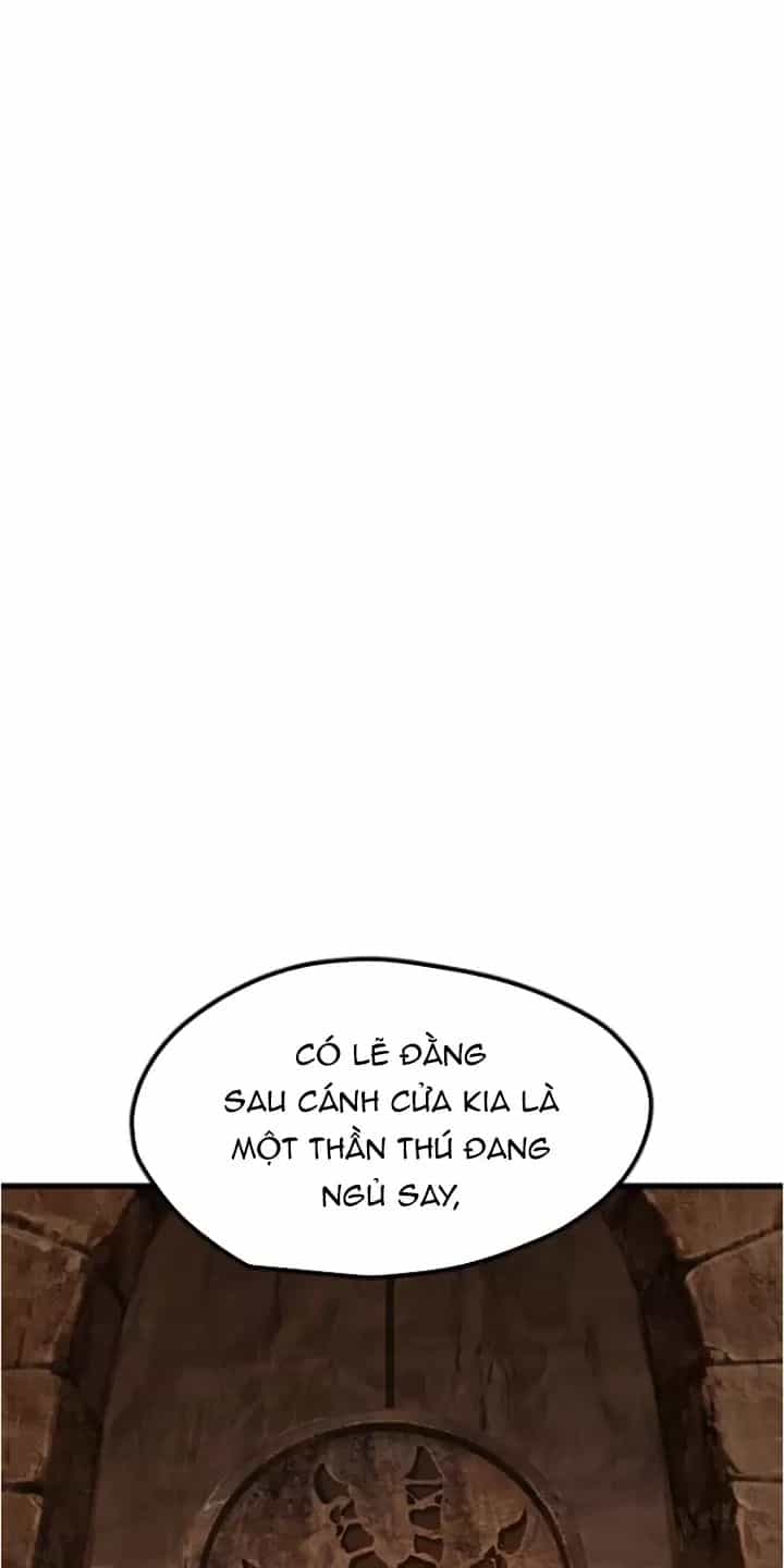 Anh Hùng Mạnh Nhất? Ta Không Làm Lâu Rồi! - Chương 171 - ảnh 47