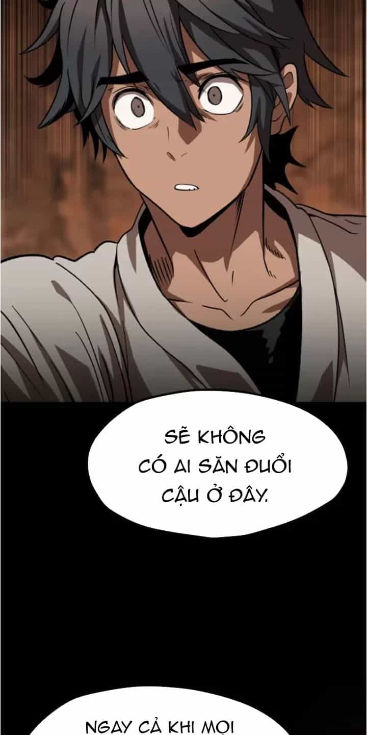 Anh Hùng Mạnh Nhất? Ta Không Làm Lâu Rồi! - Chương 171 - ảnh 64