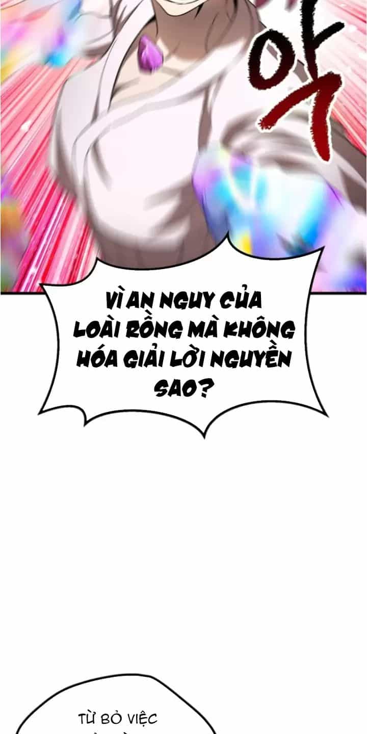 Anh Hùng Mạnh Nhất? Ta Không Làm Lâu Rồi! - Chương 171 - ảnh 81