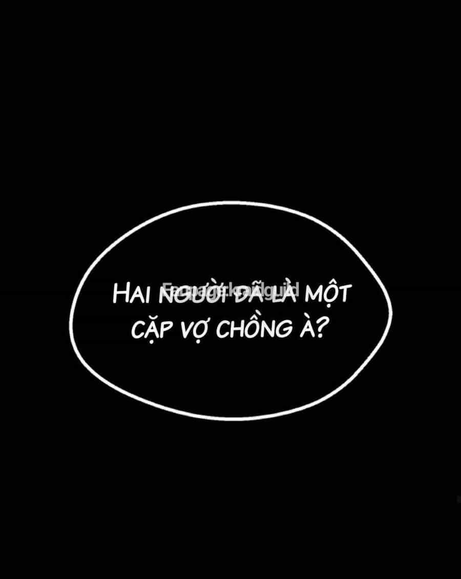 Anh Hùng Mạnh Nhất? Ta Không Làm Lâu Rồi! - Chương 17 - ảnh 22