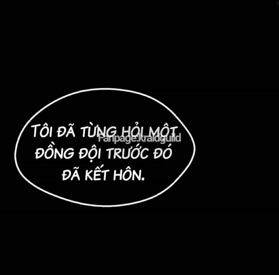 Anh Hùng Mạnh Nhất? Ta Không Làm Lâu Rồi! - Chương 17 - ảnh 23