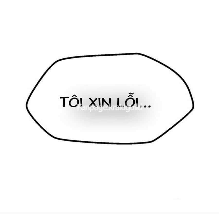 Anh Hùng Mạnh Nhất? Ta Không Làm Lâu Rồi! - Chương 17 - ảnh 65